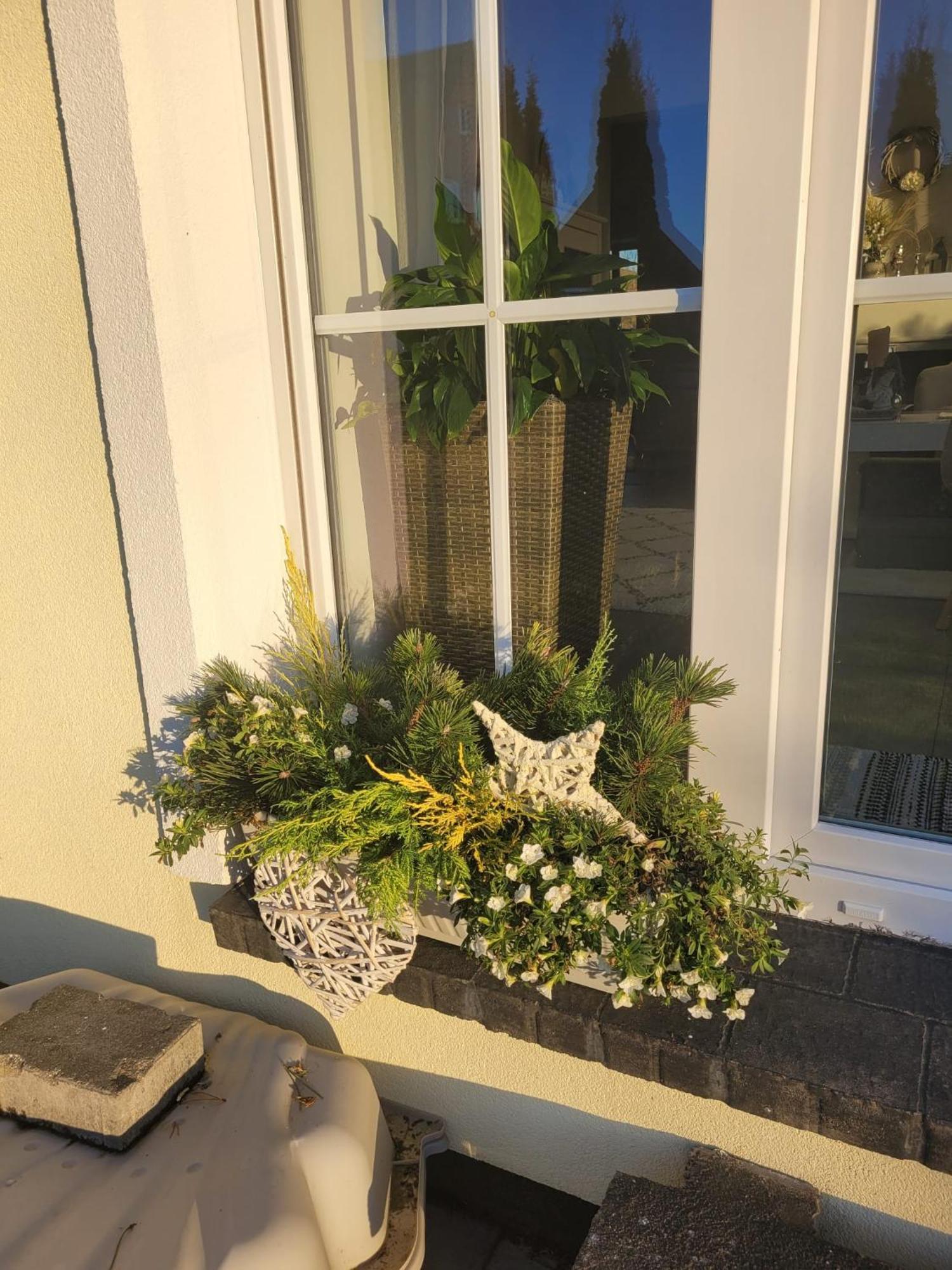 Ferienwohnung Ott Amelinghausen Buitenkant foto