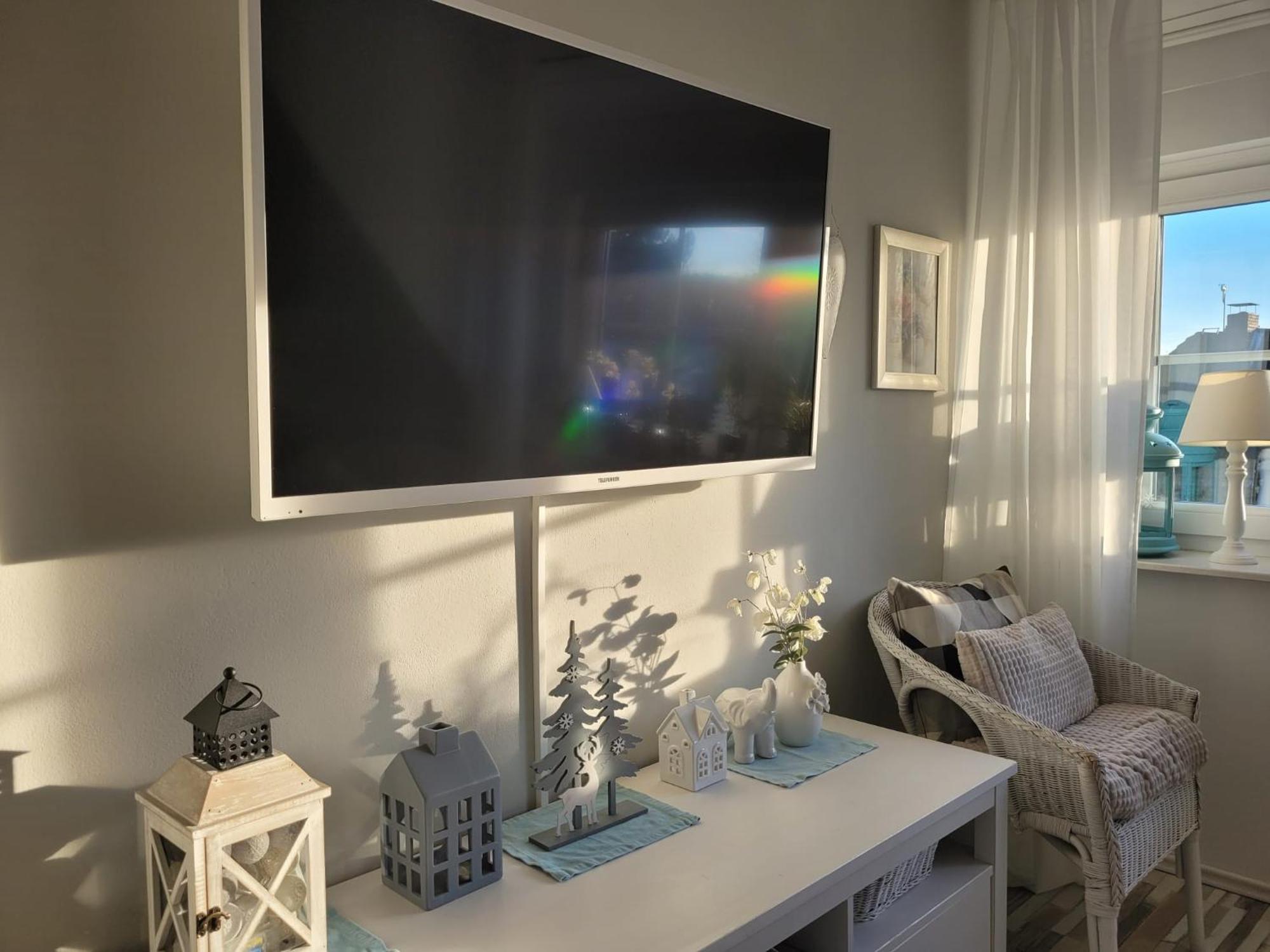 Ferienwohnung Ott Amelinghausen Buitenkant foto